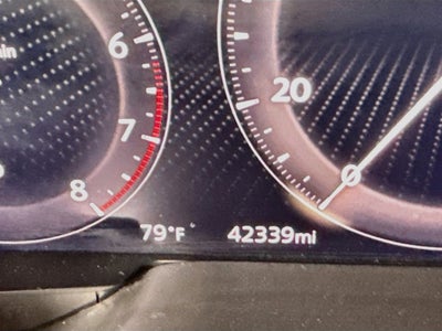 2025 Mazda Mazda CX-90 3.3 Turbo Premium Plus