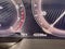 2025 Mazda Mazda CX-90 3.3 Turbo Premium Plus