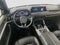 2025 Mazda Mazda CX-90 3.3 Turbo Premium Plus