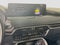 2025 Mazda Mazda CX-90 3.3 Turbo Premium Plus
