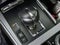 2025 Mazda Mazda CX-90 3.3 Turbo Premium Plus