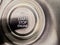 2025 Mazda Mazda CX-90 3.3 Turbo Premium Plus