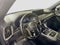 2025 Mazda Mazda CX-90 3.3 Turbo Premium Plus