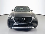 2025 Mazda Mazda CX-90 3.3 Turbo Premium Plus