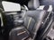2025 Mazda Mazda CX-90 3.3 Turbo Premium Plus