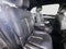 2025 Mazda Mazda CX-90 3.3 Turbo Premium Plus