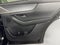 2025 Mazda Mazda CX-90 3.3 Turbo Premium Plus