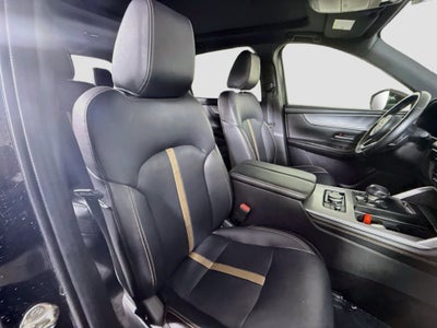 2025 Mazda Mazda CX-90 3.3 Turbo Premium Plus