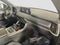 2025 Mazda Mazda CX-90 3.3 Turbo Premium Plus