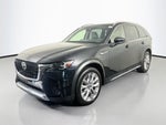 2025 Mazda Mazda CX-90 3.3 Turbo Premium Plus