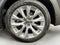 2025 Mazda Mazda CX-90 3.3 Turbo Premium Plus