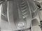 2025 Mazda Mazda CX-90 3.3 Turbo Premium Plus