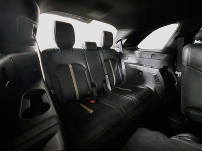 2025 Mazda Mazda CX-90 3.3 Turbo Premium Plus