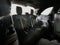 2025 Mazda Mazda CX-90 3.3 Turbo Premium Plus