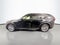2025 Mazda Mazda CX-90 3.3 Turbo Premium Plus