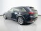 2025 Mazda Mazda CX-90 3.3 Turbo Premium Plus
