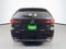 2025 Mazda Mazda CX-90 3.3 Turbo Premium Plus