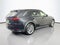 2025 Mazda Mazda CX-90 3.3 Turbo Premium Plus