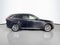 2025 Mazda Mazda CX-90 3.3 Turbo Premium Plus