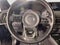 2025 Mazda Mazda CX-90 3.3 Turbo Premium Plus