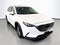 2021 Mazda Mazda CX-9 Touring