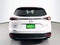 2021 Mazda Mazda CX-9 Touring