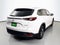 2021 Mazda Mazda CX-9 Touring