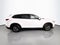 2021 Mazda Mazda CX-9 Touring