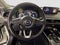 2021 Mazda Mazda CX-9 Touring