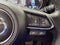 2021 Mazda Mazda CX-9 Touring