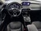 2021 Mazda Mazda CX-9 Touring