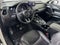 2021 Mazda Mazda CX-9 Touring