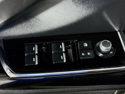 2021 Mazda Mazda CX-9 Touring