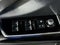 2021 Mazda Mazda CX-9 Touring