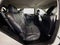 2021 Mazda Mazda CX-9 Touring
