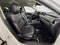 2021 Mazda Mazda CX-9 Touring