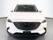 2021 Mazda Mazda CX-9 Touring
