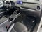 2021 Mazda Mazda CX-9 Touring