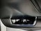 2021 Mazda Mazda CX-9 Touring