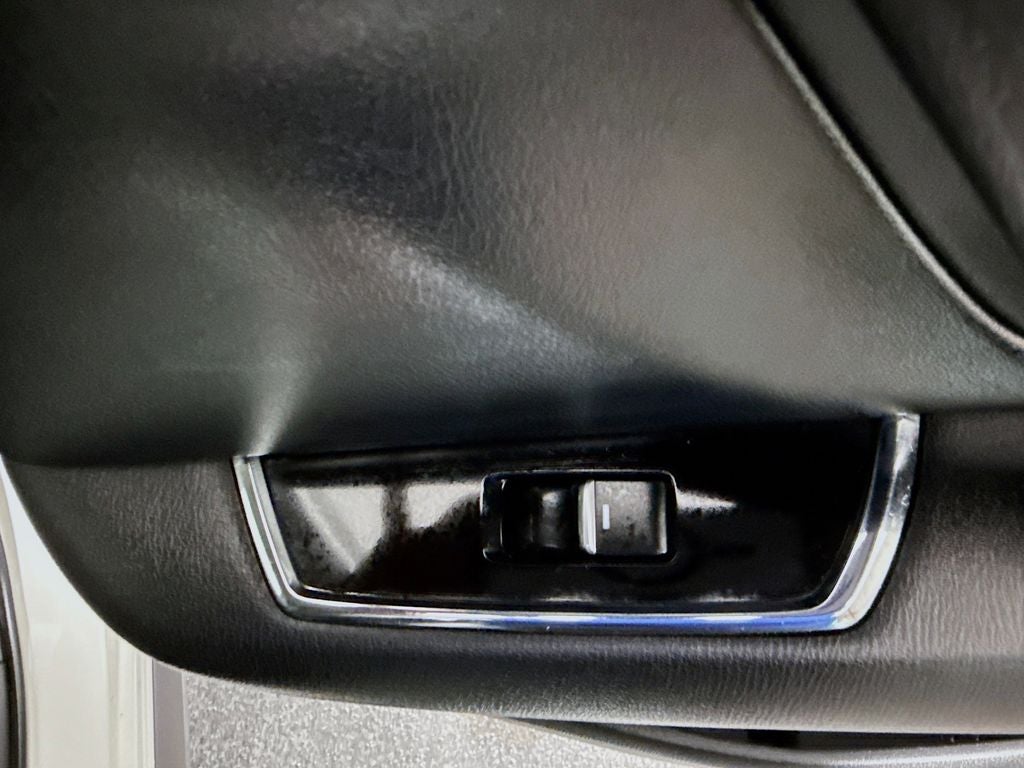 2021 Mazda Mazda CX-9 Touring