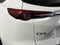 2021 Mazda Mazda CX-9 Touring