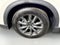 2021 Mazda Mazda CX-9 Touring