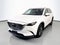 2021 Mazda Mazda CX-9 Touring