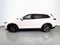 2021 Mazda Mazda CX-9 Touring