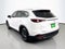 2021 Mazda Mazda CX-9 Touring