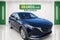 2018 Mazda Mazda CX-9 Grand Touring