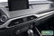 2018 Mazda Mazda CX-9 Grand Touring