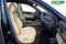 2018 Mazda Mazda CX-9 Grand Touring