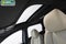 2018 Mazda Mazda CX-9 Grand Touring
