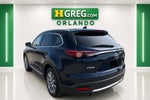 2018 Mazda Mazda CX-9 Grand Touring